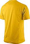Nike Foundation training Top rear